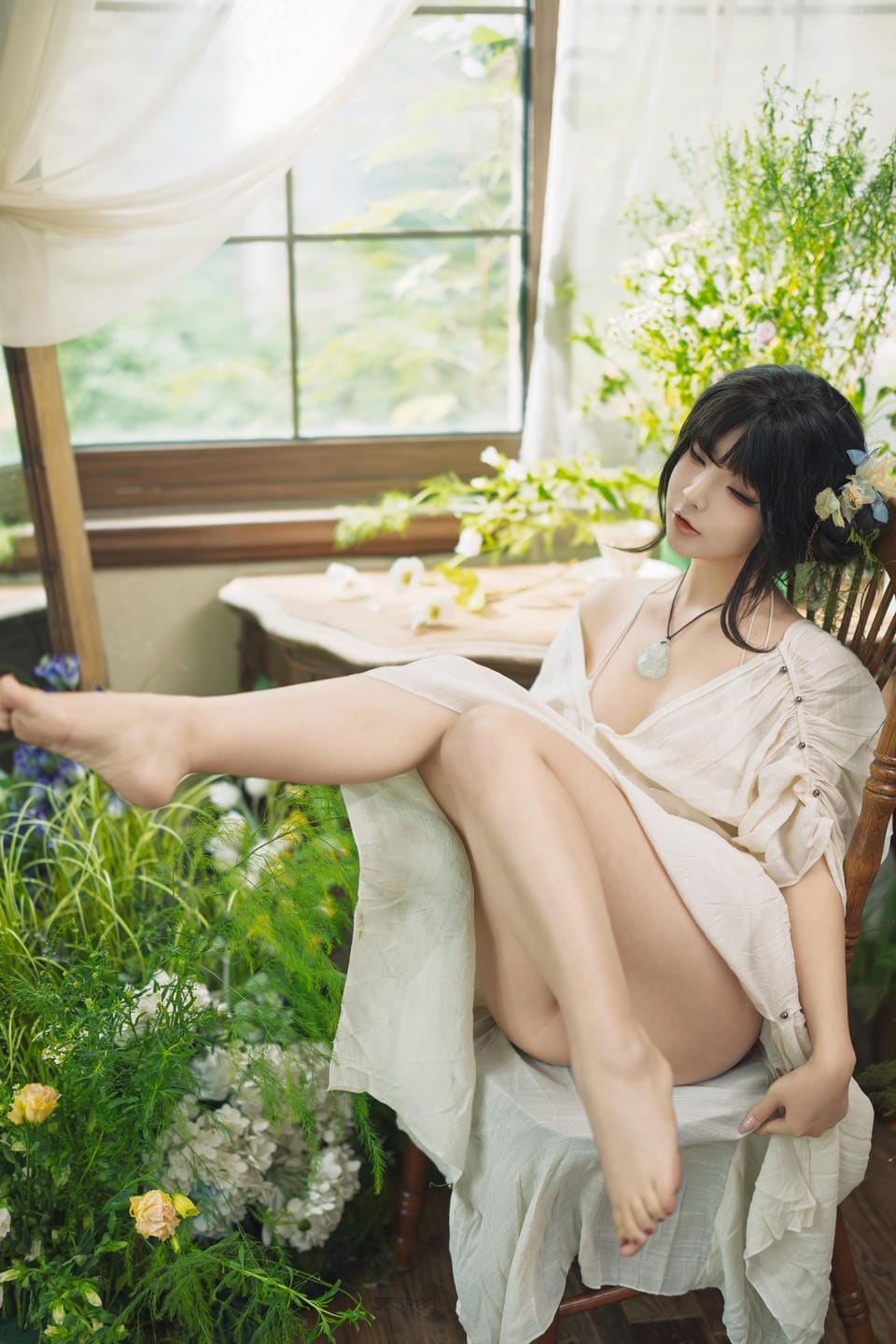 yuuhui玉汇 - 春之歌 1 (33).jpg